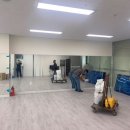 삼성성모의원 이미지