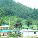 단산마을 이미지