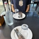 경남거제 맛집 피자 레스토랑 ‘째즈하우스’ 데이트 카페 오션뷰 내돈내산후기