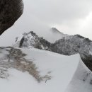 회룡경로식당 이미지