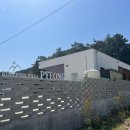 평사리 85-7 이미지