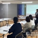 방배1동 _ 이미지