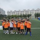 굿웨이풋살장