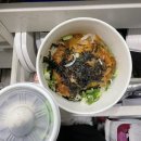 예성노래연습장 | 8.29~9.1