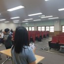 마산고운초등학교 | 고운초등학교 드론교육 후기