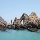 흑산도 - 신안군 다물도길 45-7 | 흑산도