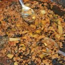 자연농장고향밥상 이미지