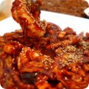 CU충주중원대로점 | 충주 낙지 요리 맛집 강쇠낙지마을