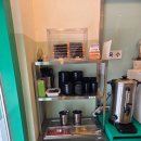 리틀꼬마김밥조양점 | ​[미사 분식] 간단하지만 든든한 한 끼,미사 분식맛집 리틀꼬마김밥 미사강변1호점 솔직 후기