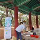 호산나어린이집 이미지