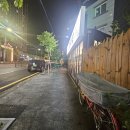 철뚝삼겹살 | [대전 여행2]냉삼이 먹고플때 방문하기 좋은 냉동삼겹살 맛집<철뚝집 대전신흥점>