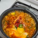 송정푸드마켓 이미지