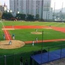 야구장 이미지