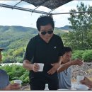 최원규농장 Daum카페