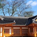 낭주원