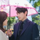 백마모텔 이미지