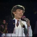 별이 빛나는 밤에 이미지