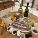 은영이네회수산 이미지