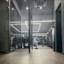 바틀제로핏 이미지