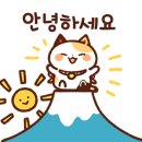 책보다독서논술교습소