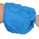 U 당구장 이미지