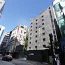 호수모텔 이미지