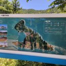 섬이야기민박 이미지