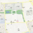 매니아 당구클럽 이미지