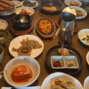 라떼 드라이브 인 호텔 이미지