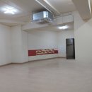 추계예술대학교 창고 화장실 네이버블로그