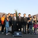 애그리팜 이미지