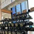 잇짐 헬스&PT 이미지