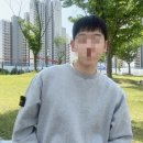 롯데슈퍼 남원점 이미지