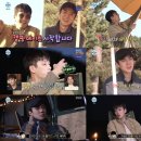 려원의 하루 이미지