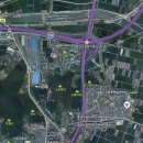 이선봉 묘역 이미지