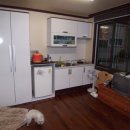 고한민박 이미지