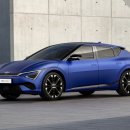 글로벌소프트웨어트레이드 이미지