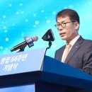 64 이미지