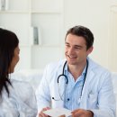 두드림신경과의원 이미지