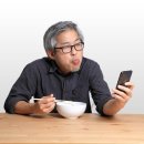채소 아무리 먹어봤자… 순식간에 당뇨병 부르는 행동들 이미지