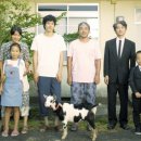 갓지은밥 이미지