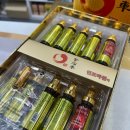 은평제일약국 이미지