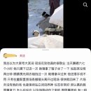 로이터 | 단건차 하부동주도 촬영현장 로이터 및 현장 repo(후기) 번역