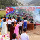 창성농장 이미지