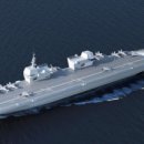 항공모함 이미지