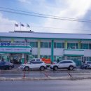 100세짬뽕 이미지