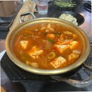 올레에반하다 | 오래 기다린 보람, 올레시장흑돼지 마블링에 반하다
