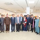 홍성문화원 이미지