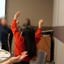 네덜란드꿩만두 | 강원도 정선으로 떠난 회사 워크샵 이모저모