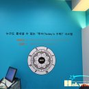 불링거수학학원